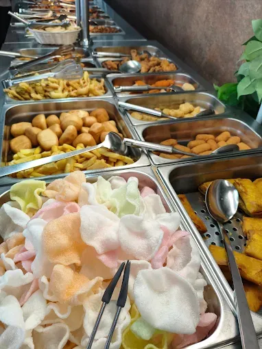 Las Delicias ll – Sevilla (6)