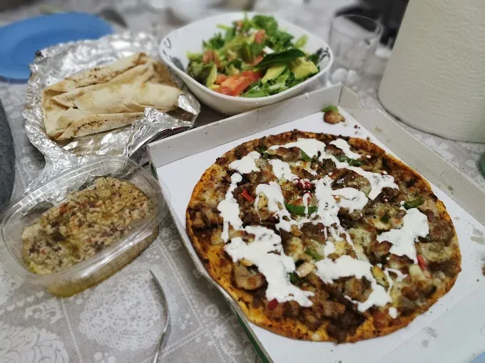 Kebab Torneo – Sevilla (4)
