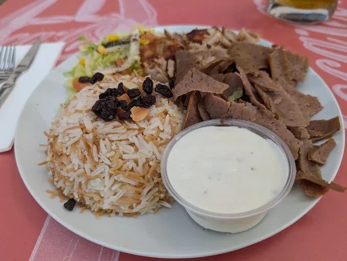 Kebab Torneo – Sevilla (6)