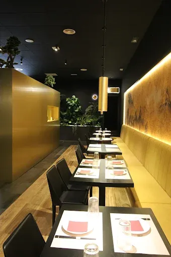 Yuelai – Sevilla (2)