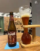 Cervecería Europa Internacional