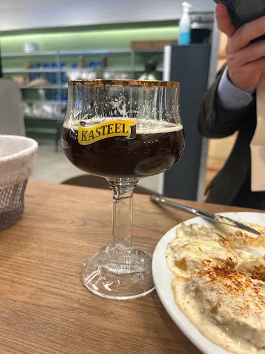 Cervecería Europa Internacional – Sevilla (4)