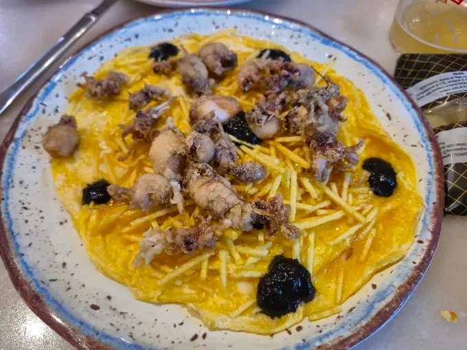 El Cateto – Sevilla (5)