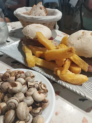 El Cateto – Sevilla (6)
