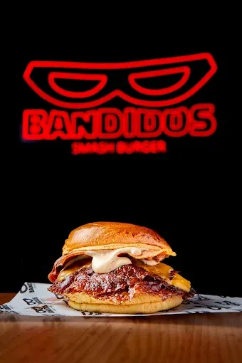 Bandidos – Sevilla (6)