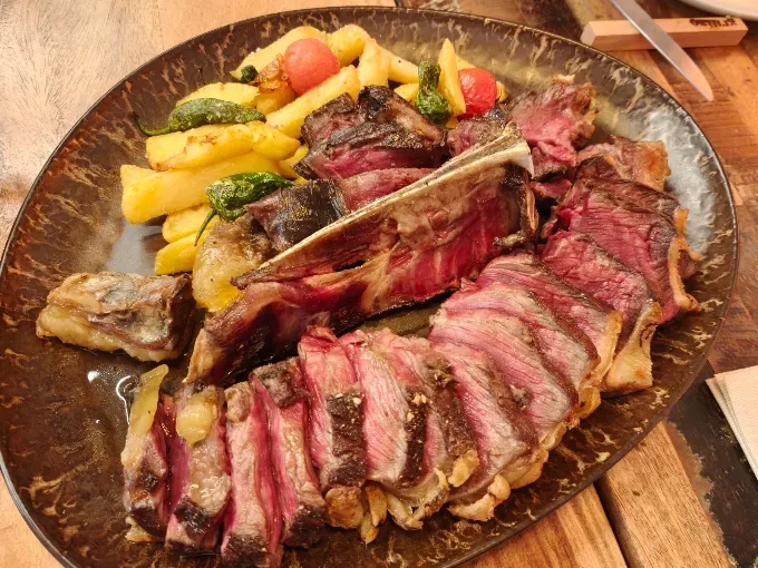 Grillao Brasas & Vinos – Sevilla (4)