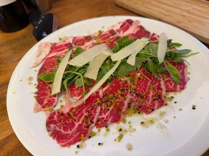 Grillao Brasas & Vinos – Sevilla (6)