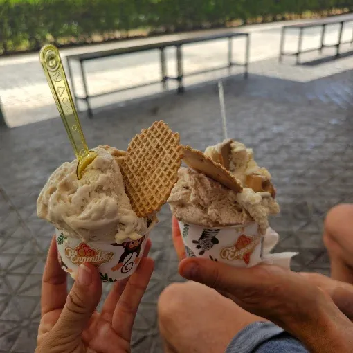 Heladería Engorilao – Sevilla (5)