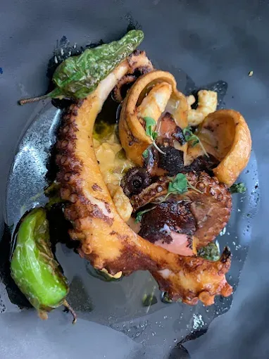 Arahal