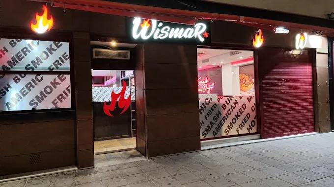 Wismar – Sevilla (6)