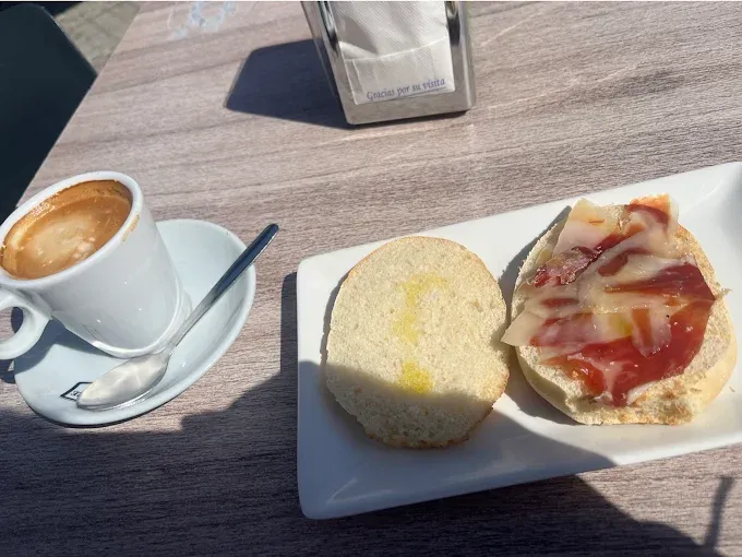 Cerveceria Marbella – Sevilla (4)