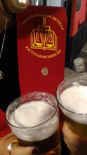 Cerveceria Marbella – Sevilla (5)
