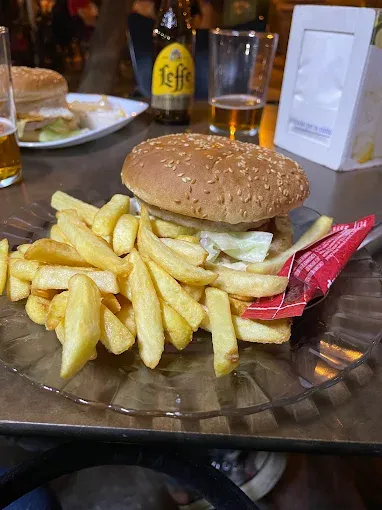 Cerveceria Marbella – Sevilla (6)