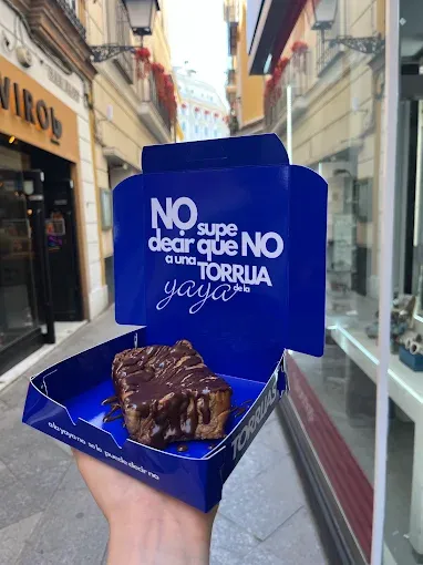 Sevilla