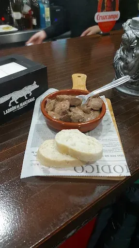Ecija