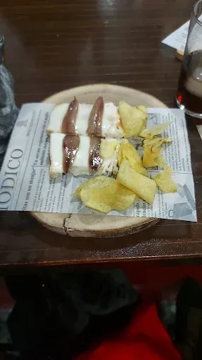Cuarto De Pasos – Ecija (4)