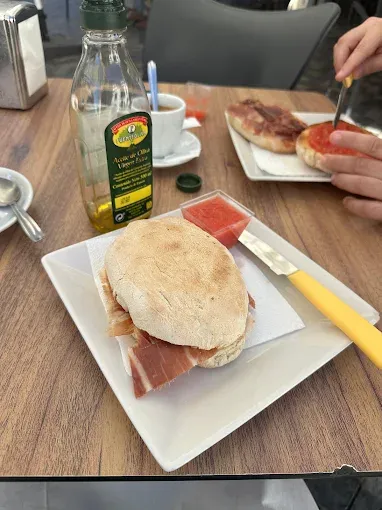 Cuarto De Pasos – Ecija (6)