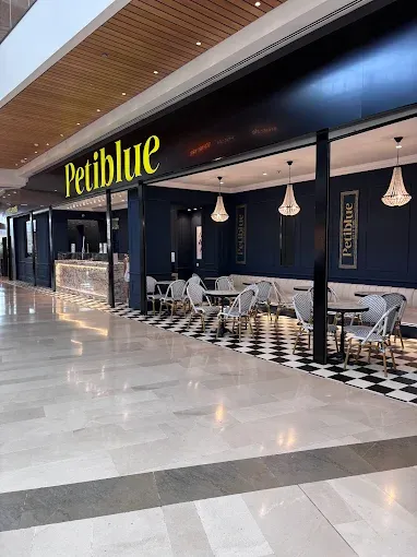 Petiblue – Sevilla (2)