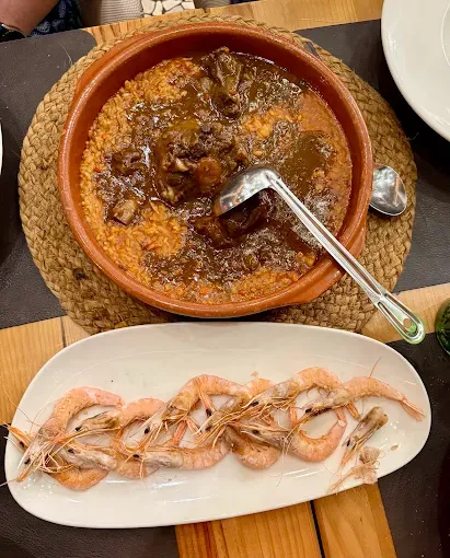 Casa Berrinche – Sevilla (4)