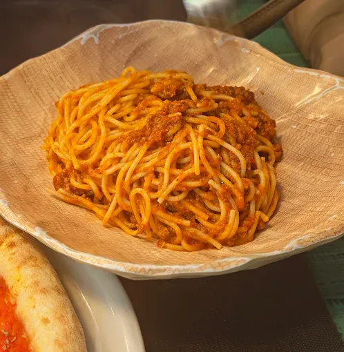 Made In Sicily – Barcelona (3)