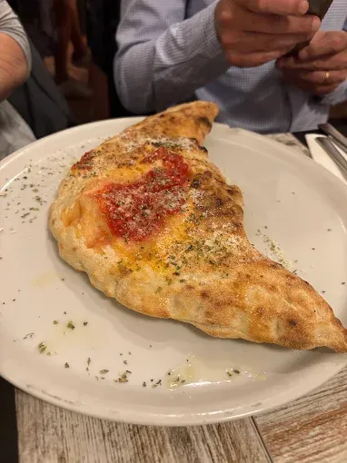 Made In Sicily – Barcelona (4)
