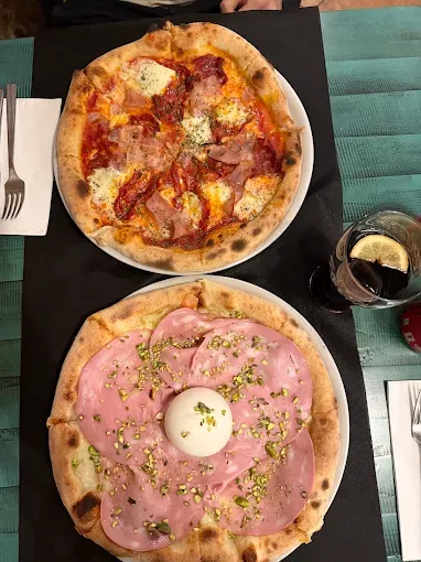 Made In Sicily – Barcelona (5)