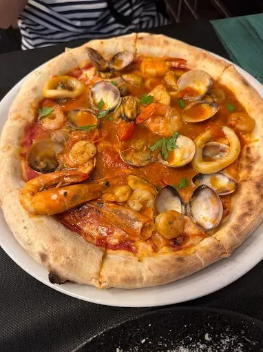 Made In Sicily – Barcelona (6)