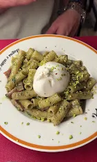 Spaccanapoli