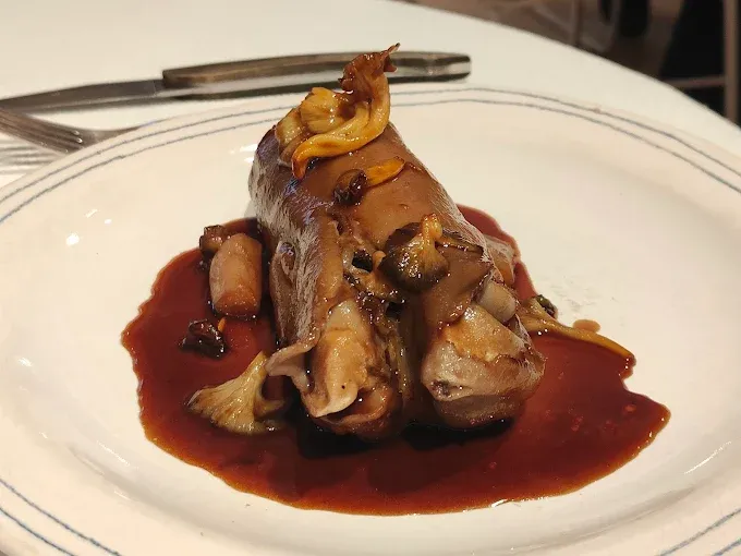 Al kostat – Barcelona (5)