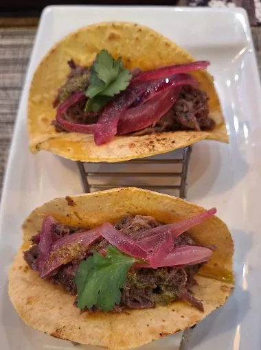 Tapas 2254 – Barcelona (4)