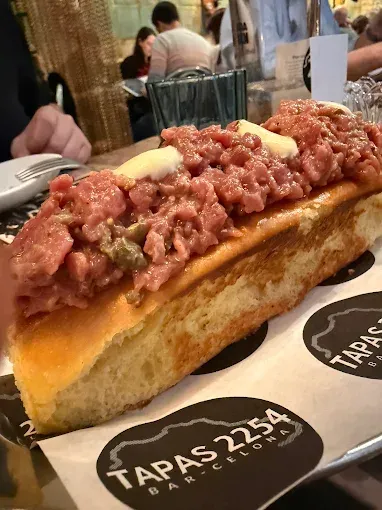Tapas 2254 – Barcelona (5)