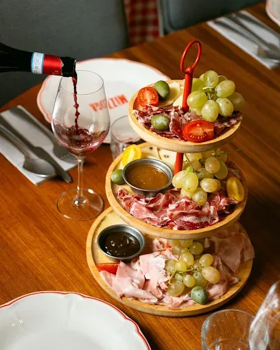Mizzica – Barcelona (6)