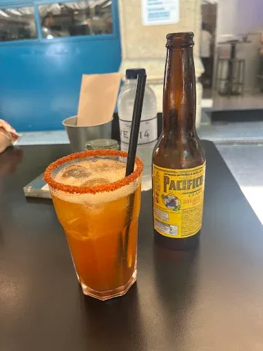 Xuba Tacos – Barcelona (4)