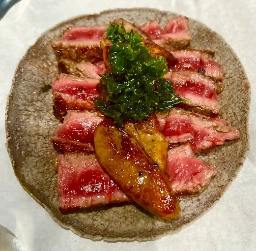 Xuba Tacos – Barcelona (6)