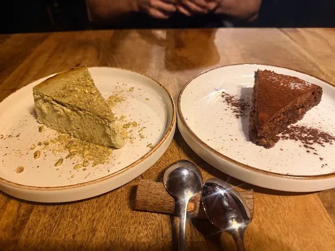 Carnal Steak House – Barcelona (6)