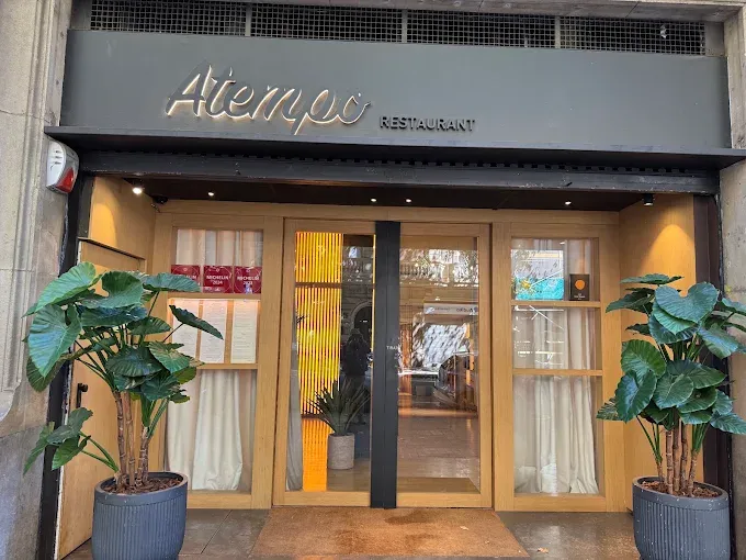 Atempo – Barcelona (3)