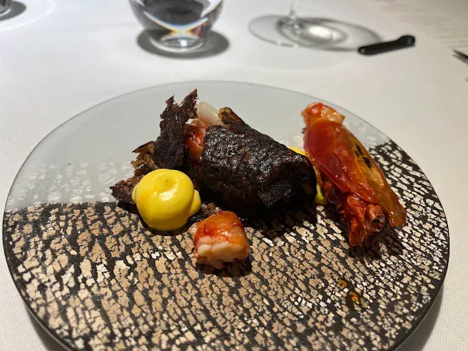 Atempo – Barcelona (6)