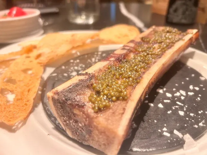 Can Xurrades – Barcelona (2)