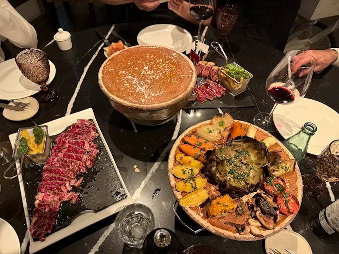 Can Xurrades – Barcelona (6)