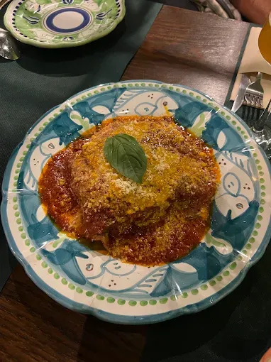 Spacca Napoli
