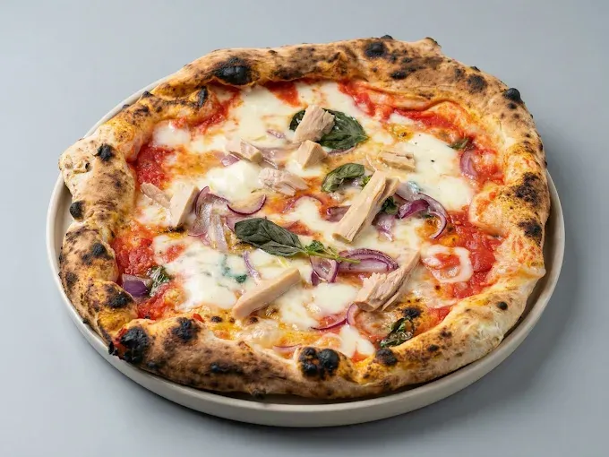 Spacca Napoli – Barcelona (2)