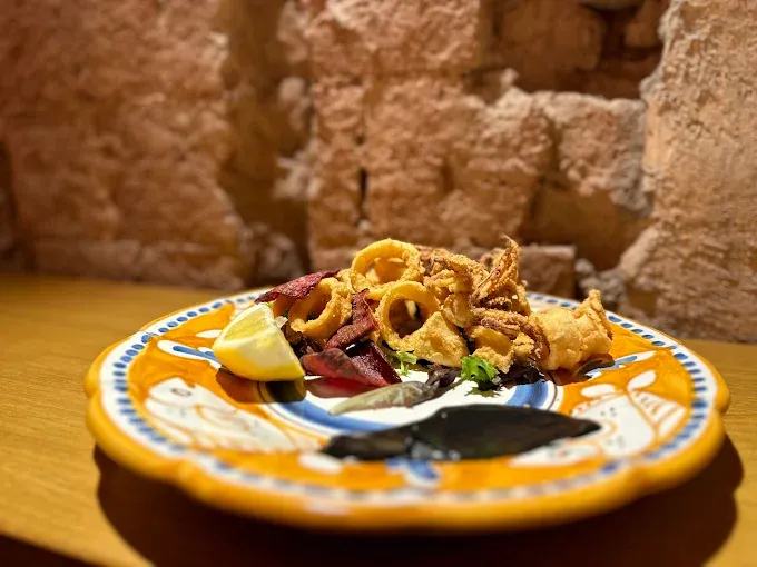 Spacca Napoli – Barcelona (3)