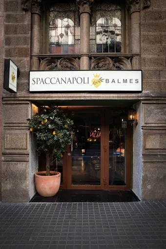 Spacca Napoli – Barcelona (4)