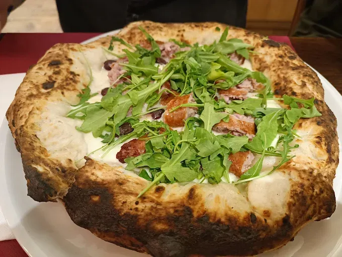 Spacca Napoli – Barcelona (5)