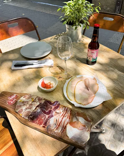Sartoria Panatieri – Barcelona (6)