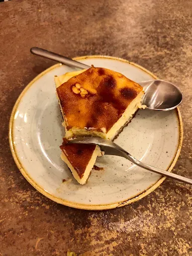 La Pita Bonita – Barcelona (4)