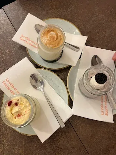 La Pita Bonita – Barcelona (5)