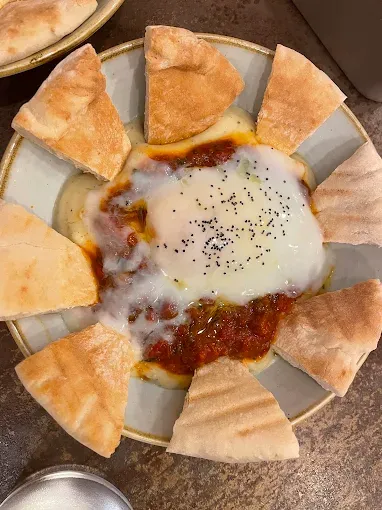La Pita Bonita – Barcelona (6)