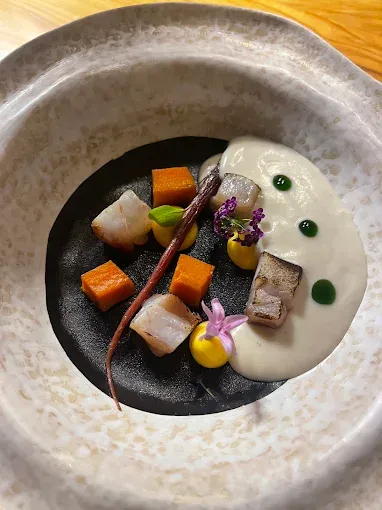 L'Antiquari Gastronòmic