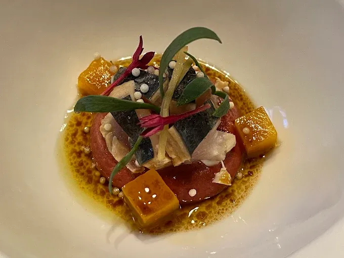 L'Antiquari Gastronòmic – Barcelona (2)